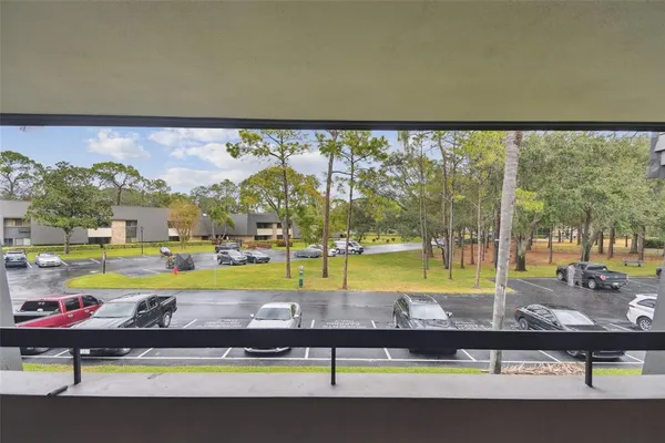 $139,900 | 36750 US Highway 19 North, Unit 9208, Palm Harbor, FL 34684