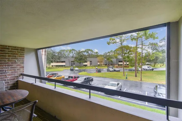 $139,900 | 36750 US Highway 19 North, Unit 9208, Palm Harbor, FL 34684