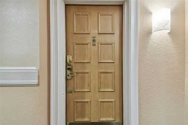 $139,900 | 36750 US Highway 19 North, Unit 9208, Palm Harbor, FL 34684