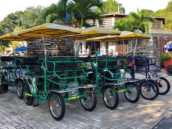 $139,900 | 36750 US Highway 19 North, Unit 9208, Palm Harbor, FL 34684