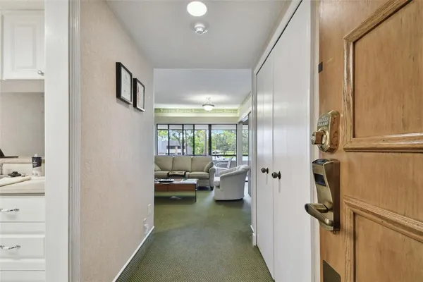 $139,900 | 36750 US Highway 19 North, Unit 9208, Palm Harbor, FL 34684