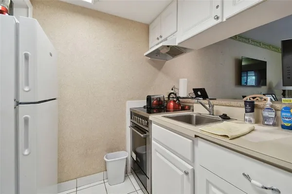 $139,900 | 36750 US Highway 19 North, Unit 9208, Palm Harbor, FL 34684