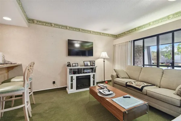 $139,900 | 36750 US Highway 19 North, Unit 9208, Palm Harbor, FL 34684