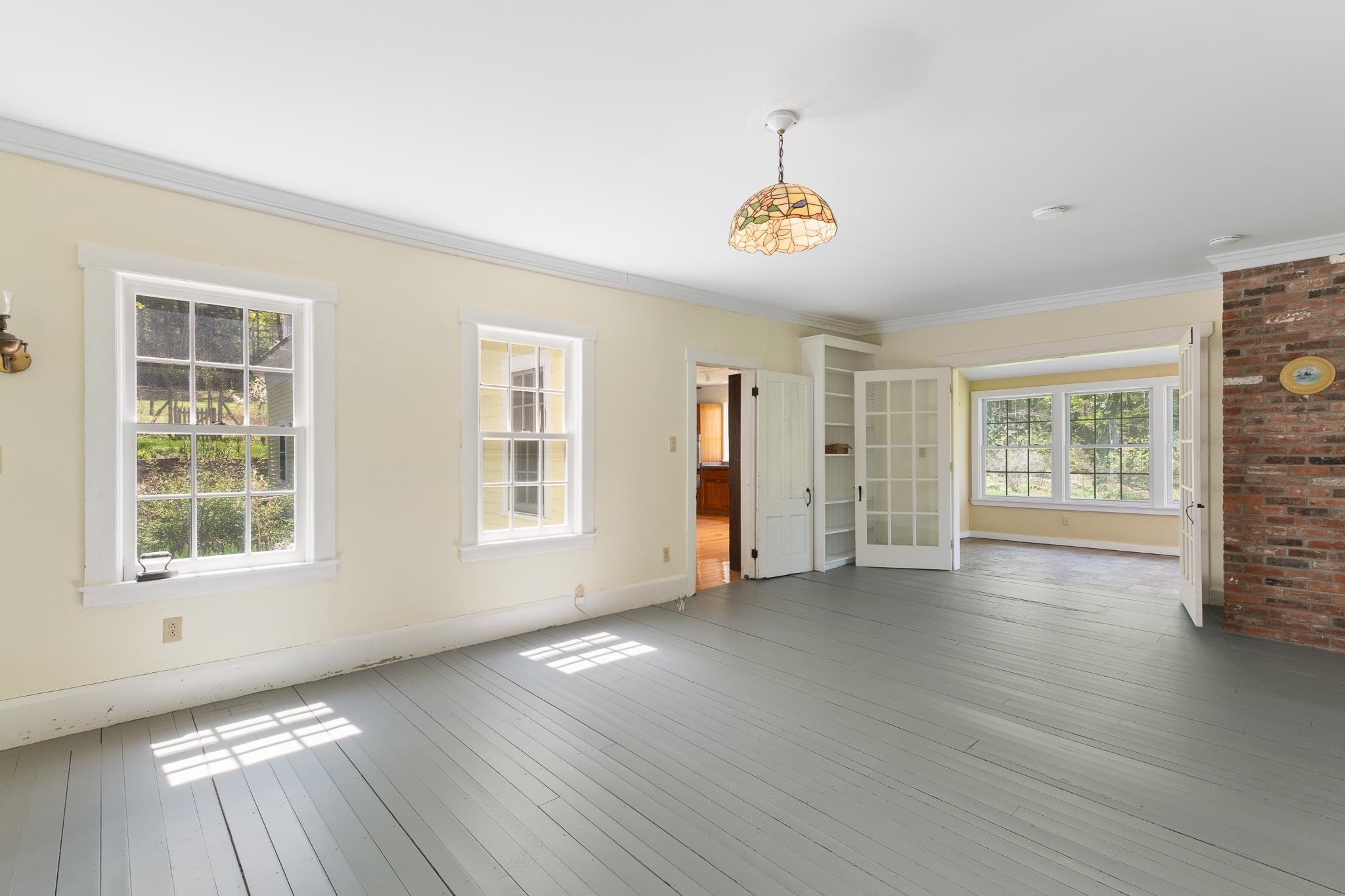 350 Sunset Lake Road Newfane, VT 05362 - Photo 26 of 60