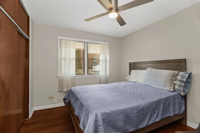 $376,300 | 7916 West 113th Place, Palos Hills, IL 60465