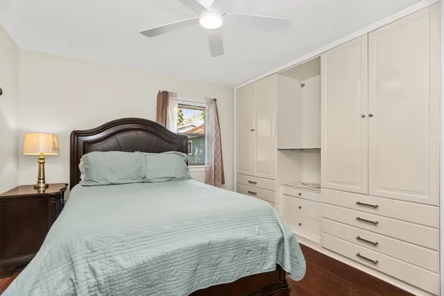 $376,300 | 7916 West 113th Place, Palos Hills, IL 60465