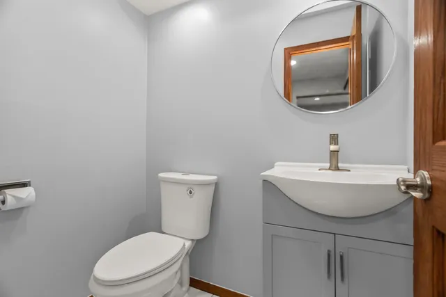 $376,300 | 7916 West 113th Place, Palos Hills, IL 60465