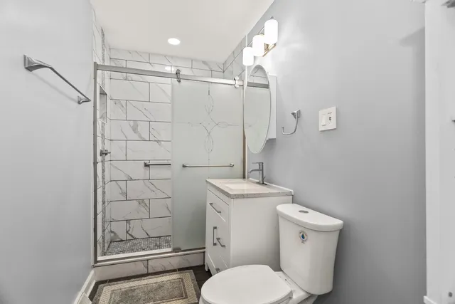 $376,300 | 7916 West 113th Place, Palos Hills, IL 60465