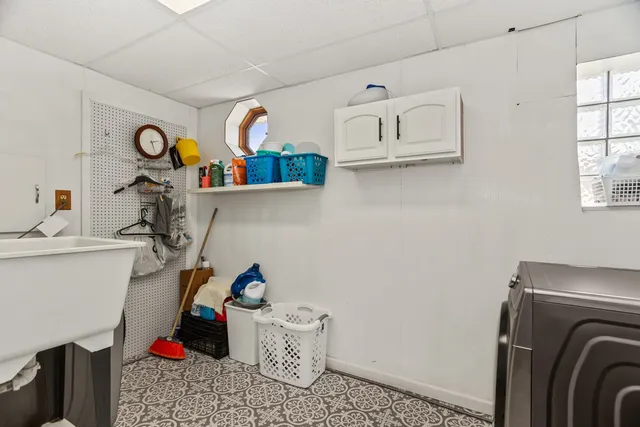 $376,300 | 7916 West 113th Place, Palos Hills, IL 60465