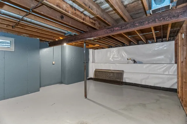 $376,300 | 7916 West 113th Place, Palos Hills, IL 60465