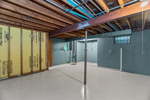 $376,300 | 7916 West 113th Place, Palos Hills, IL 60465