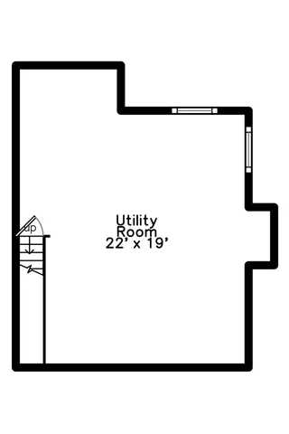 $376,300 | 7916 West 113th Place, Palos Hills, IL 60465