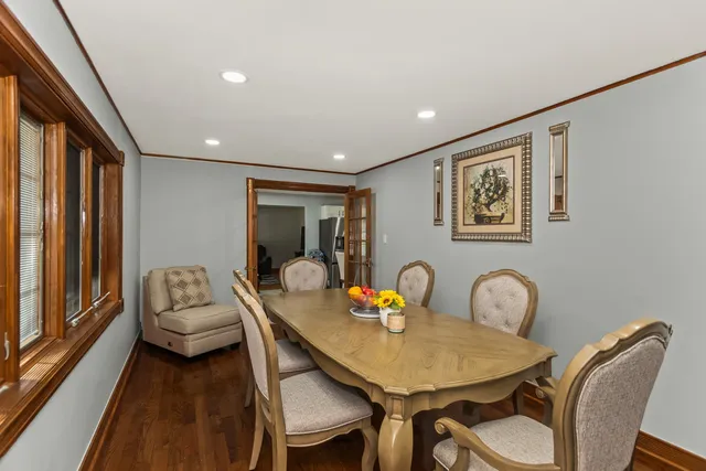 $376,300 | 7916 West 113th Place, Palos Hills, IL 60465