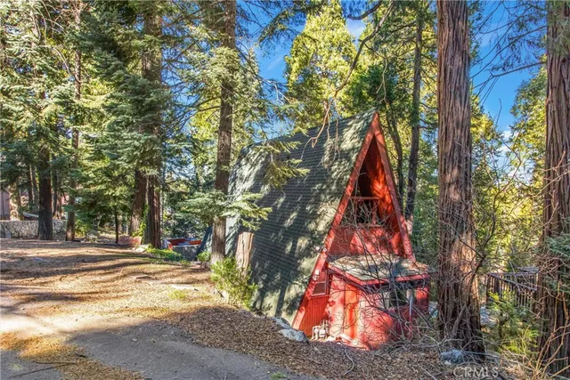 a picture of floor plan