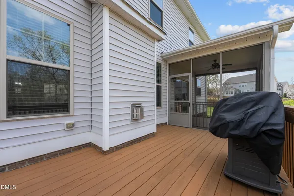 $495,000 | 197 Elgin Court, Burlington, NC 27215