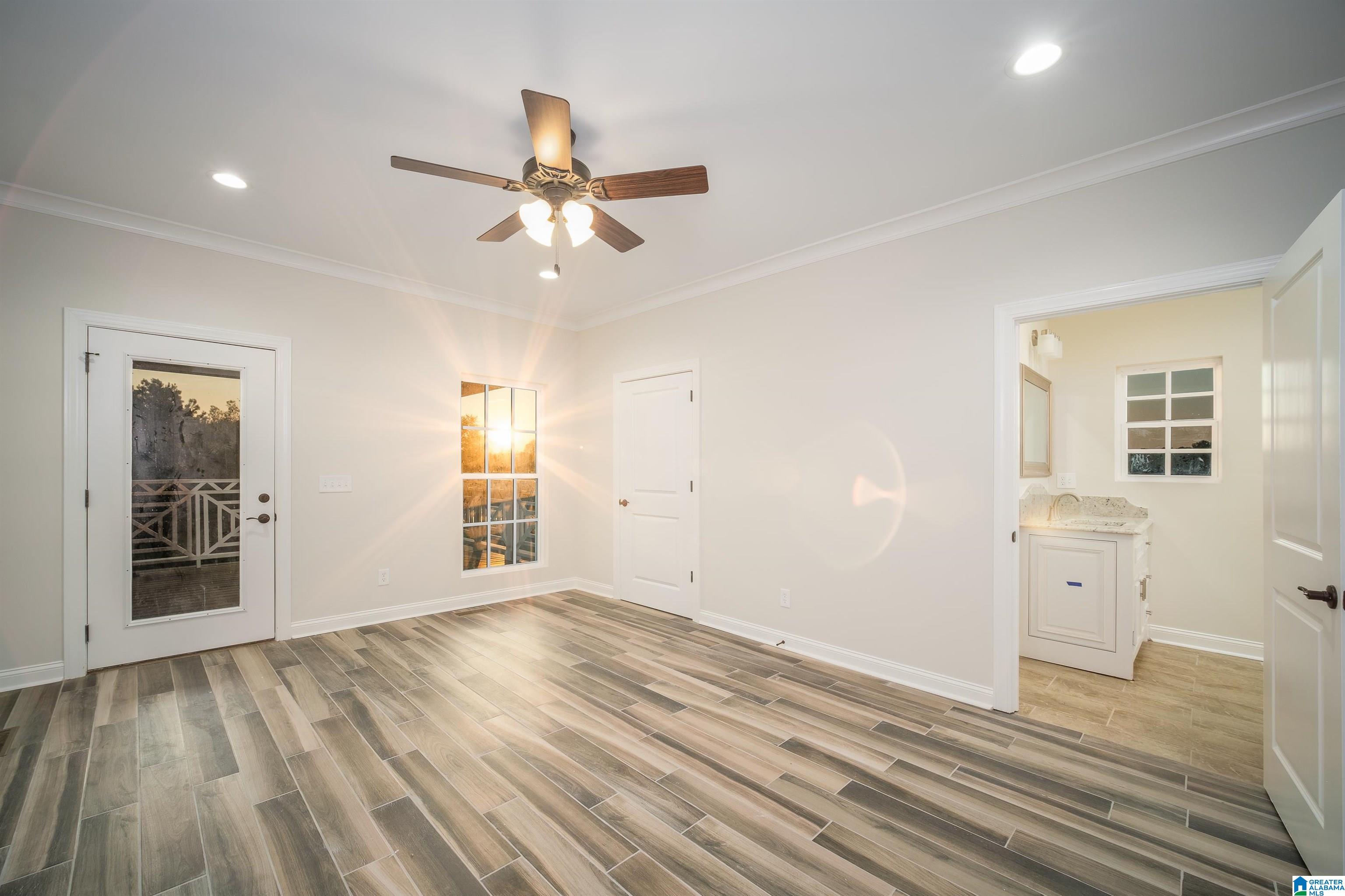 241 Bluegrass Lane Jasper, AL 35503 - Photo 14 of 53
