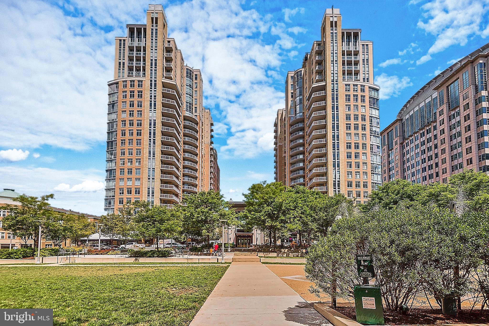 11990 Market Street, Unit 516 Reston, VA 20190 - Photo 1 of 39