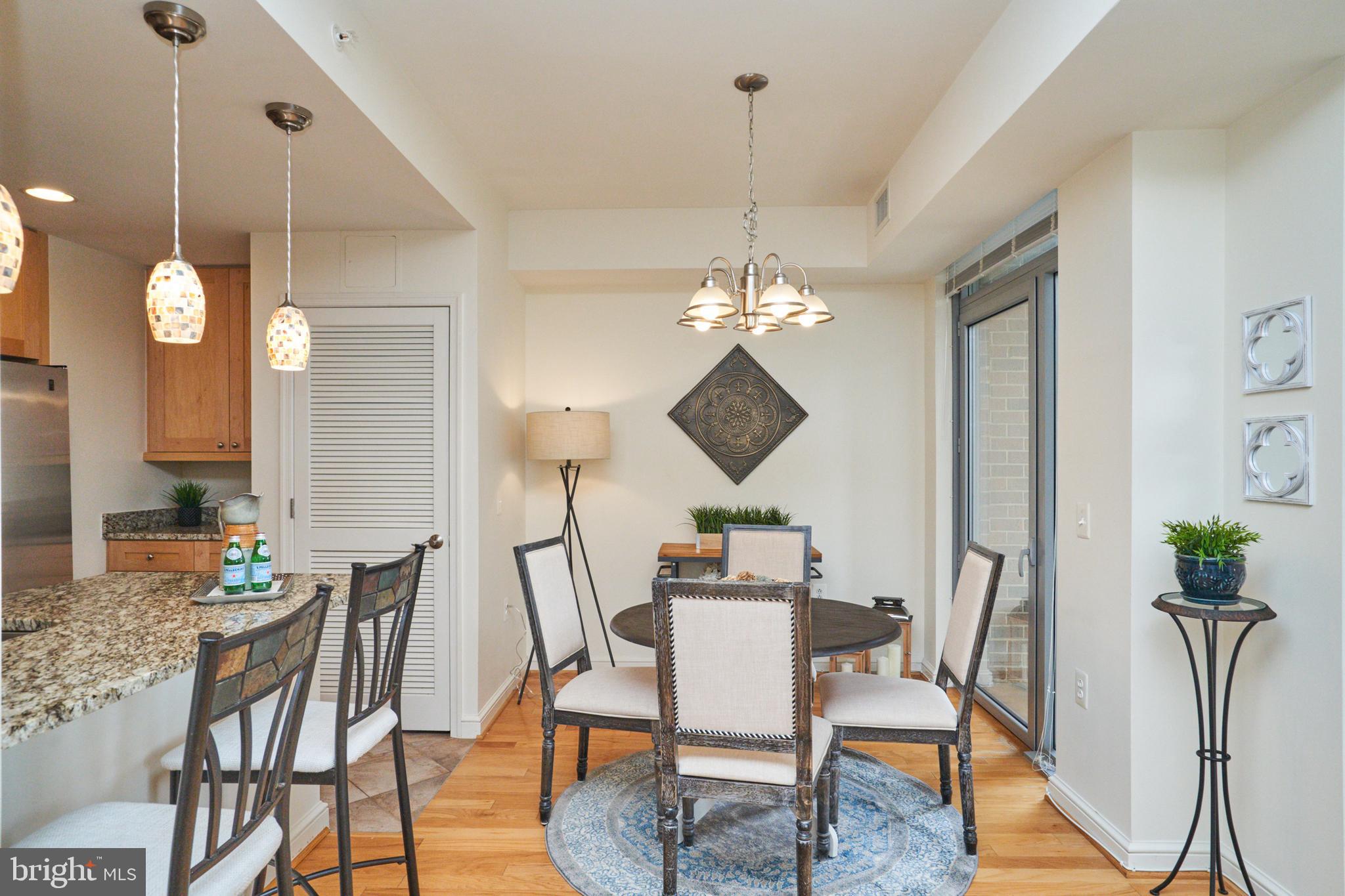 11990 Market Street, Unit 516 Reston, VA 20190 - Photo 11 of 39