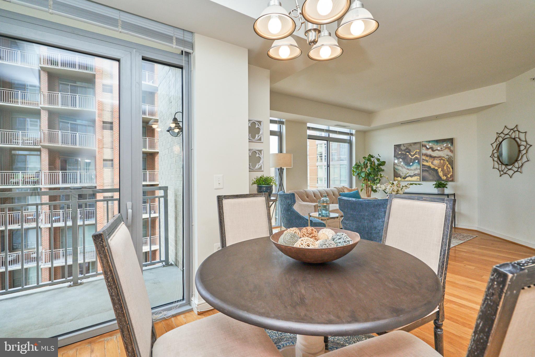 11990 Market Street, Unit 516 Reston, VA 20190 - Photo 12 of 39