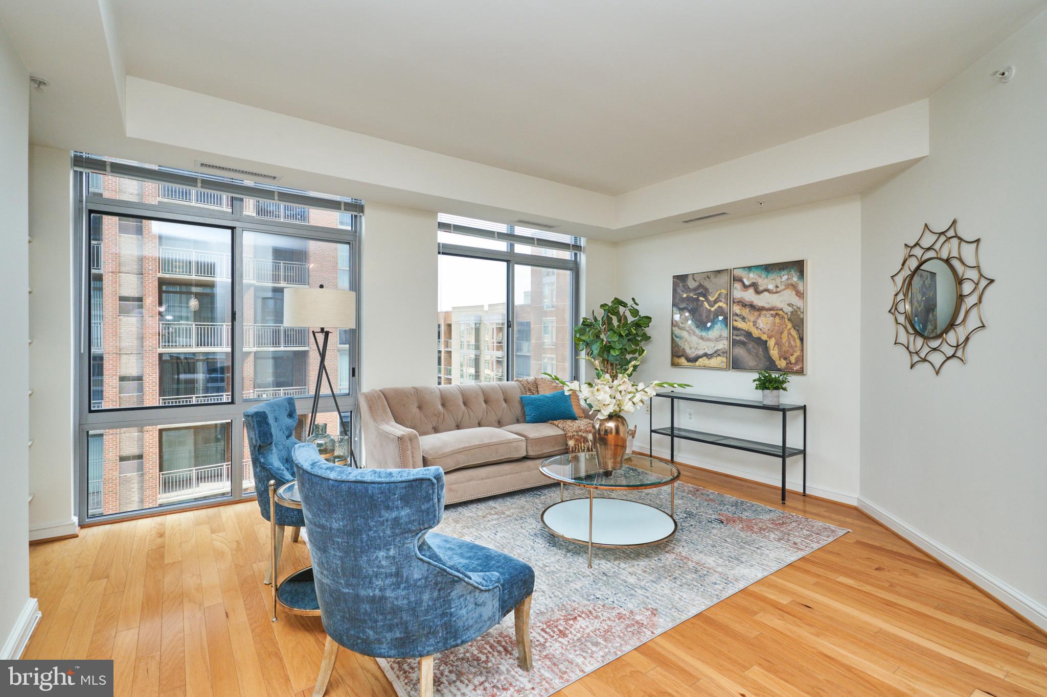 11990 Market Street, Unit 516 Reston, VA 20190 - Photo 13 of 39