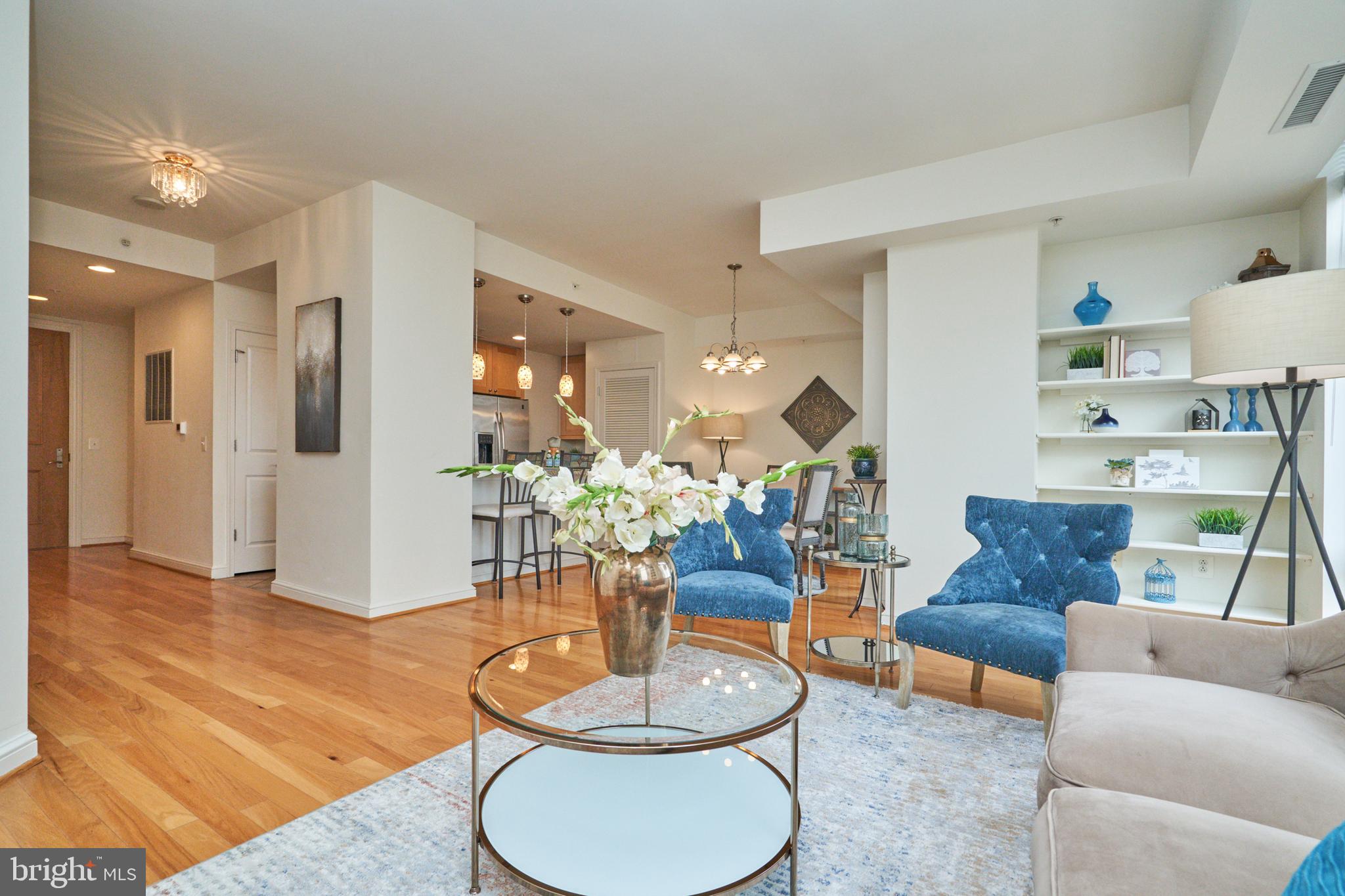 11990 Market Street, Unit 516 Reston, VA 20190 - Photo 16 of 39