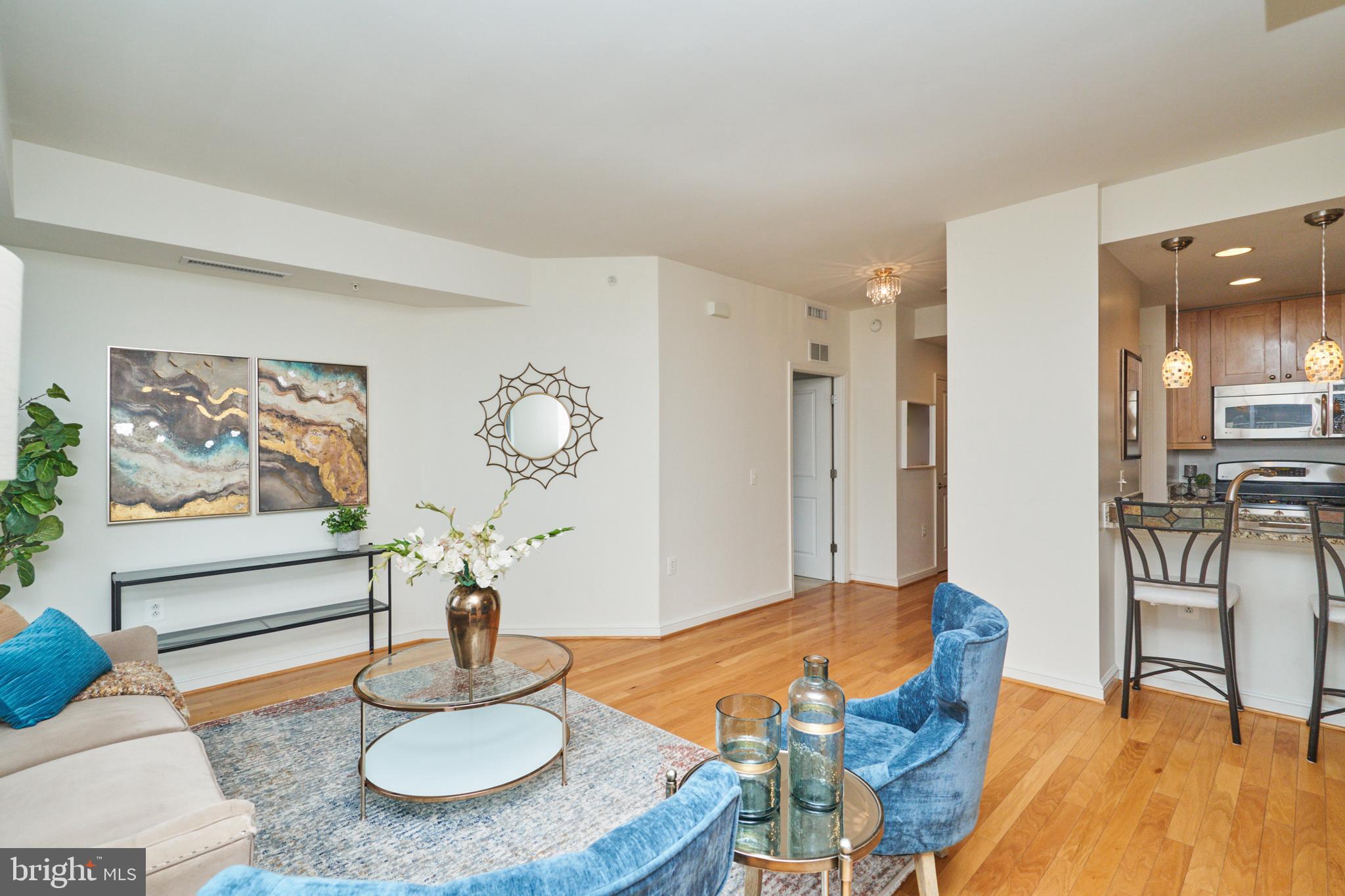 11990 Market Street, Unit 516 Reston, VA 20190 - Photo 17 of 39