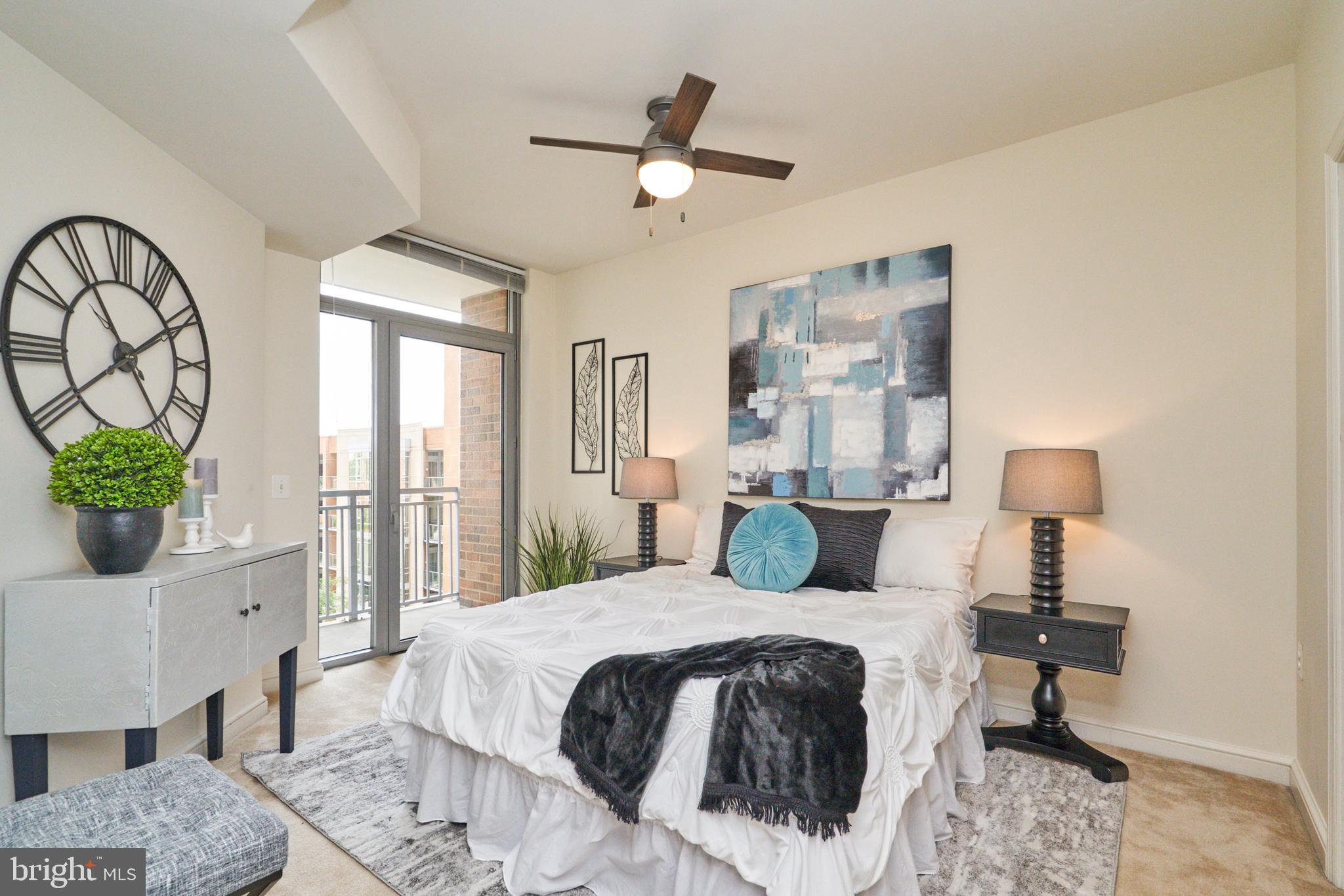 11990 Market Street, Unit 516 Reston, VA 20190 - Photo 19 of 39