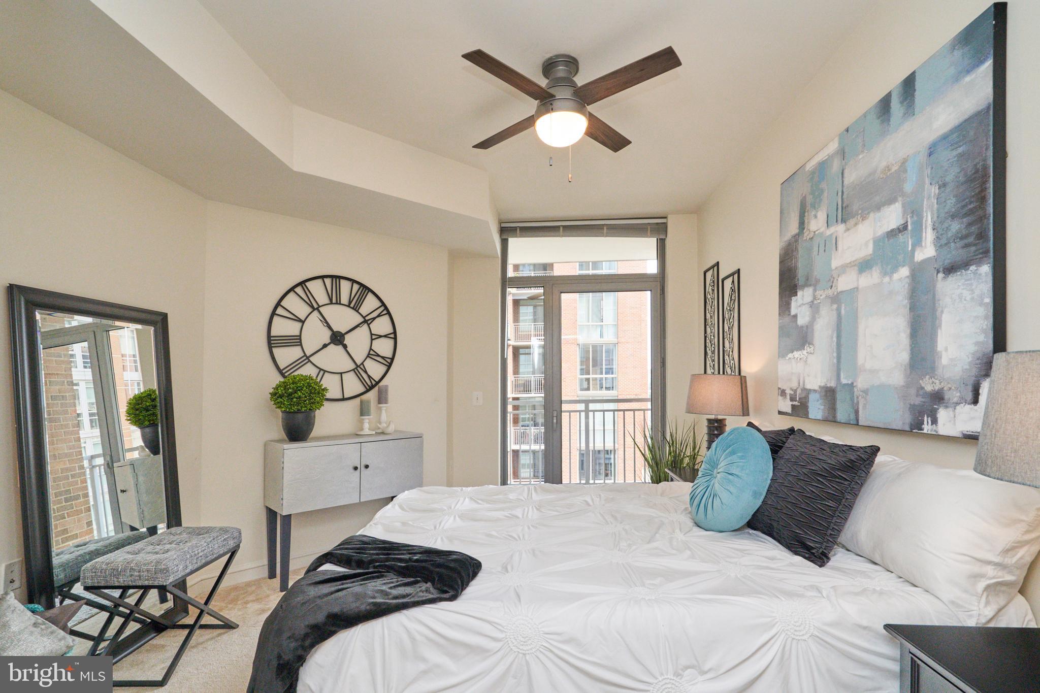 11990 Market Street, Unit 516 Reston, VA 20190 - Photo 20 of 39