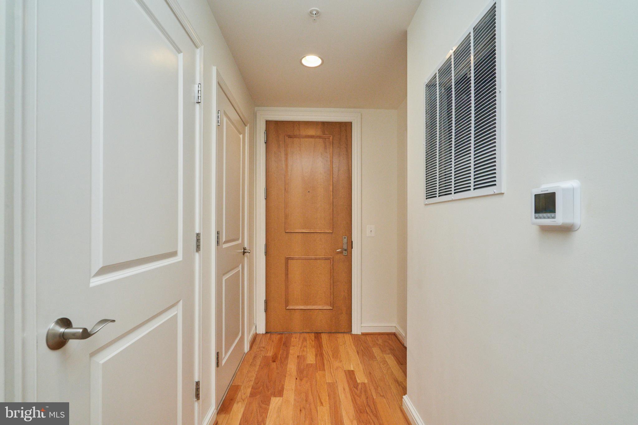 11990 Market Street, Unit 516 Reston, VA 20190 - Photo 3 of 39