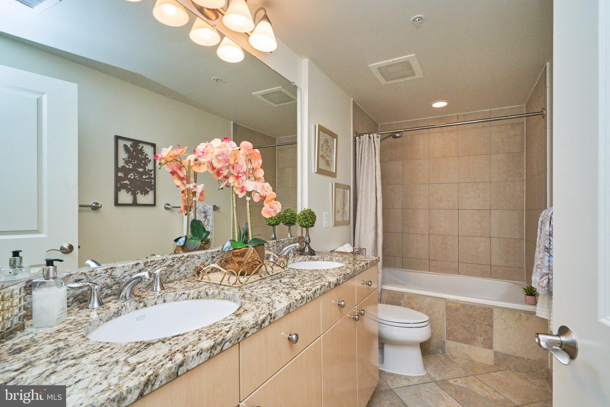 11990 Market Street, Unit 516 Reston, VA 20190 - Photo 21 of 39