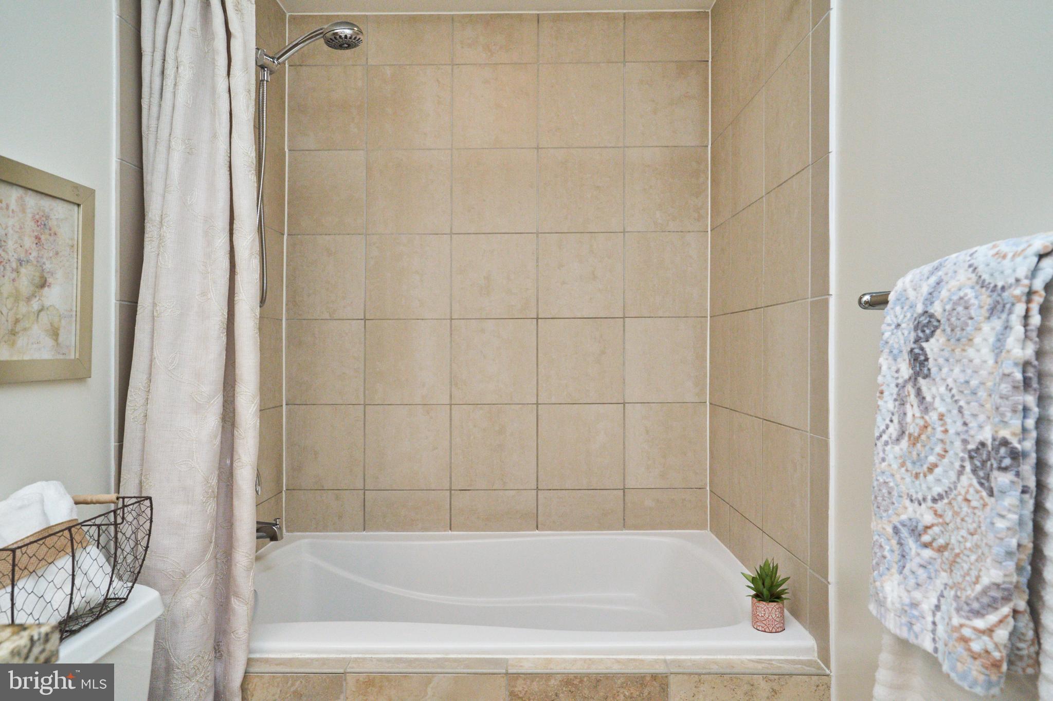 11990 Market Street, Unit 516 Reston, VA 20190 - Photo 22 of 39