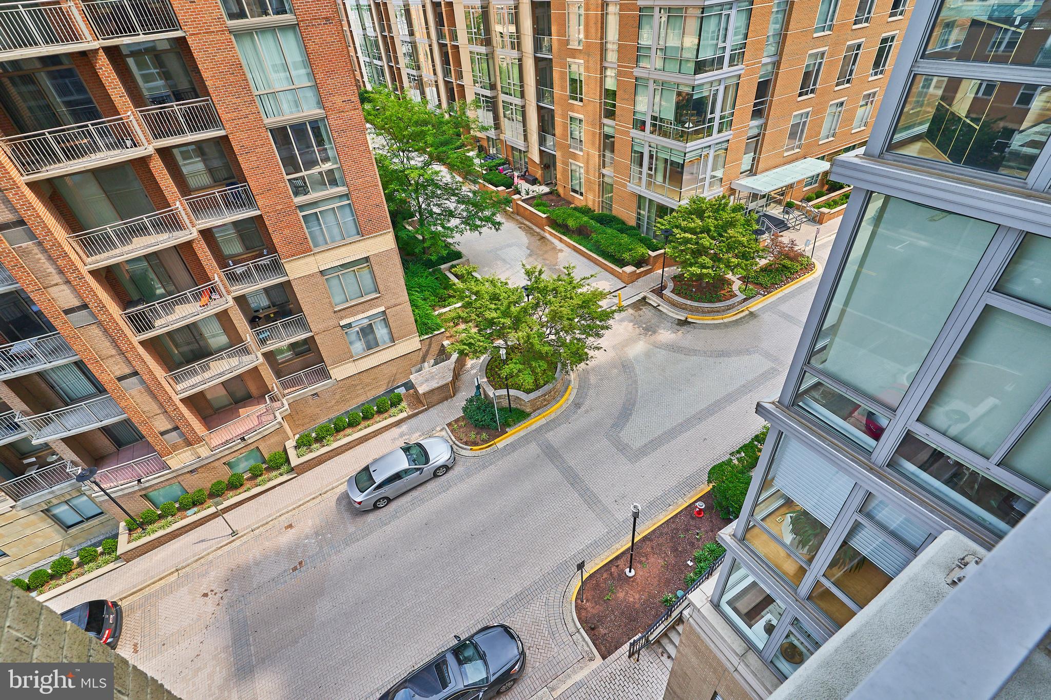 11990 Market Street, Unit 516 Reston, VA 20190 - Photo 24 of 39