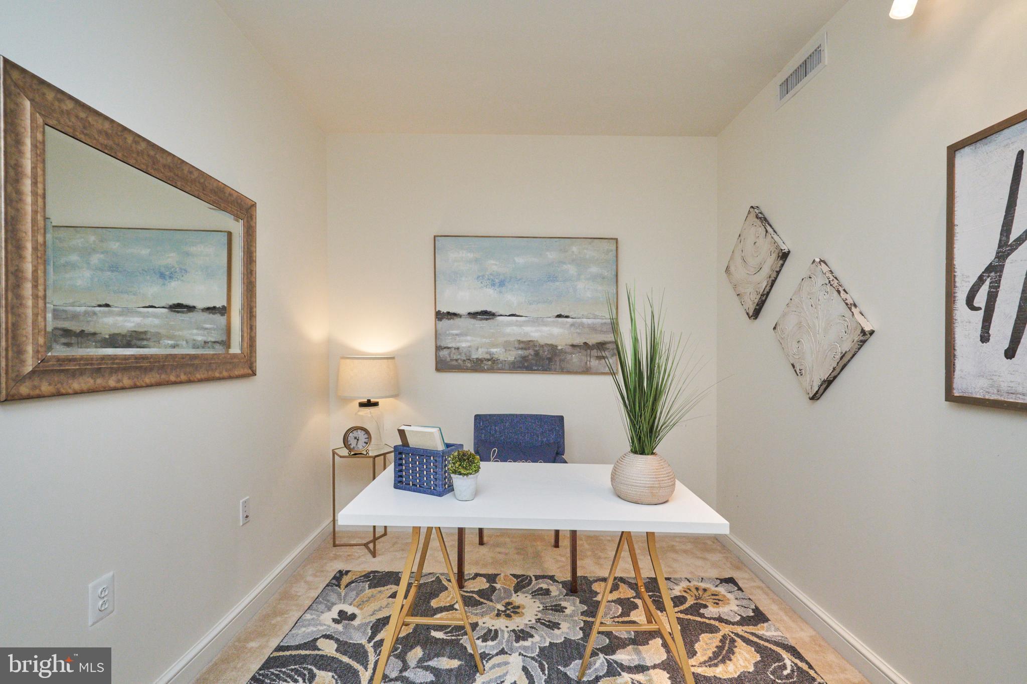 11990 Market Street, Unit 516 Reston, VA 20190 - Photo 26 of 39