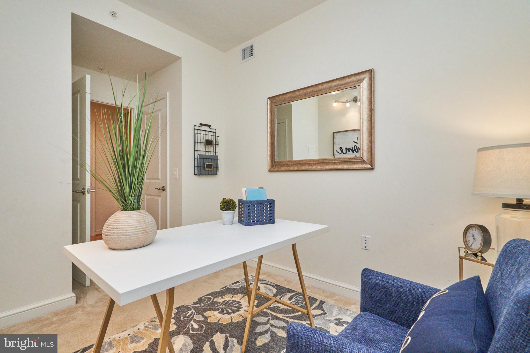 11990 Market Street, Unit 516 Reston, VA 20190 - Photo 27 of 39