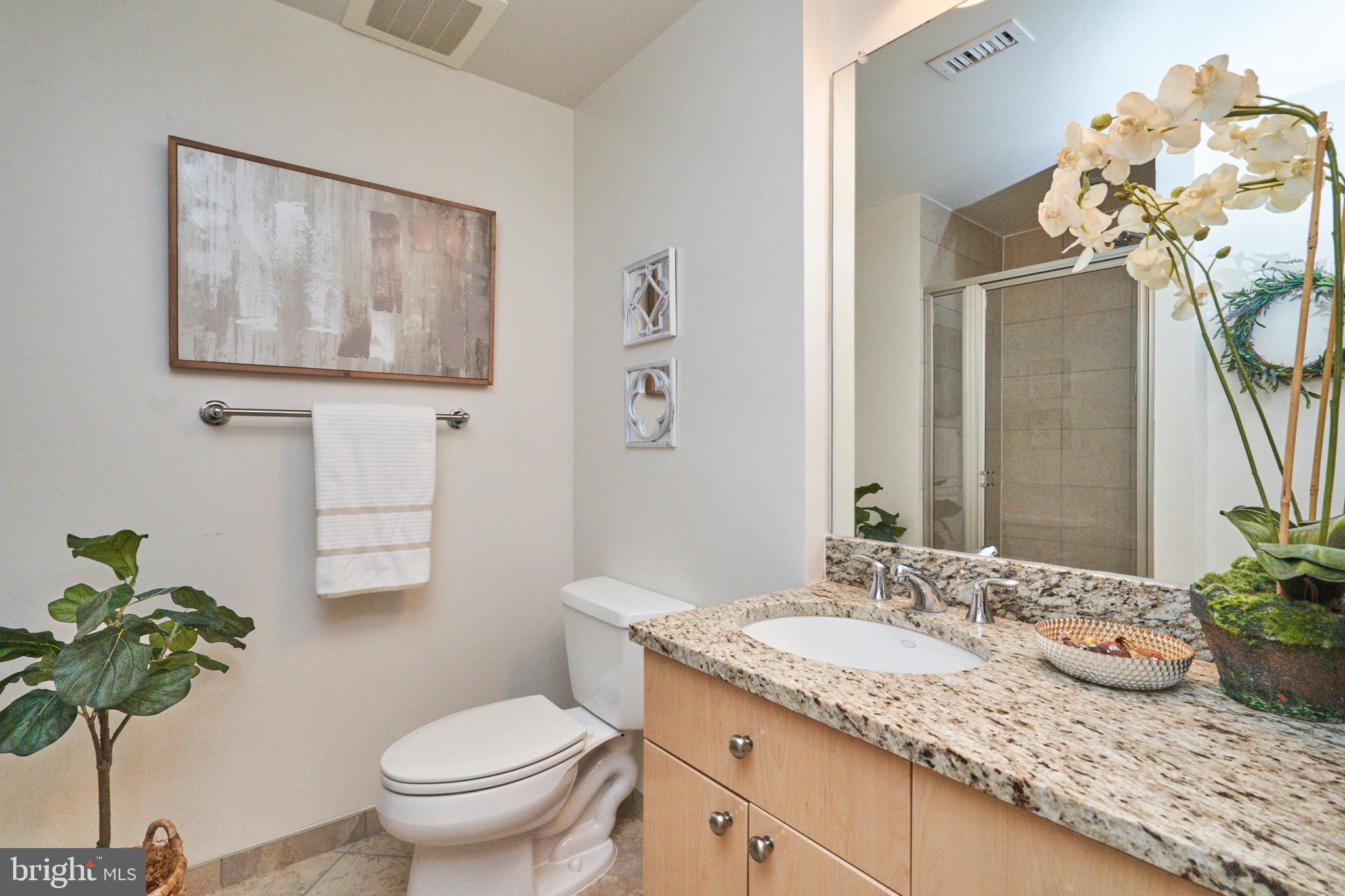 11990 Market Street, Unit 516 Reston, VA 20190 - Photo 28 of 39