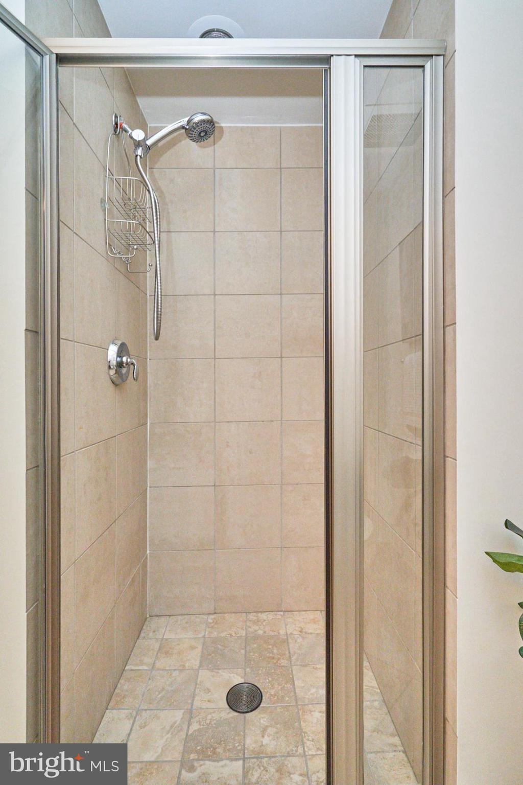 11990 Market Street, Unit 516 Reston, VA 20190 - Photo 29 of 39
