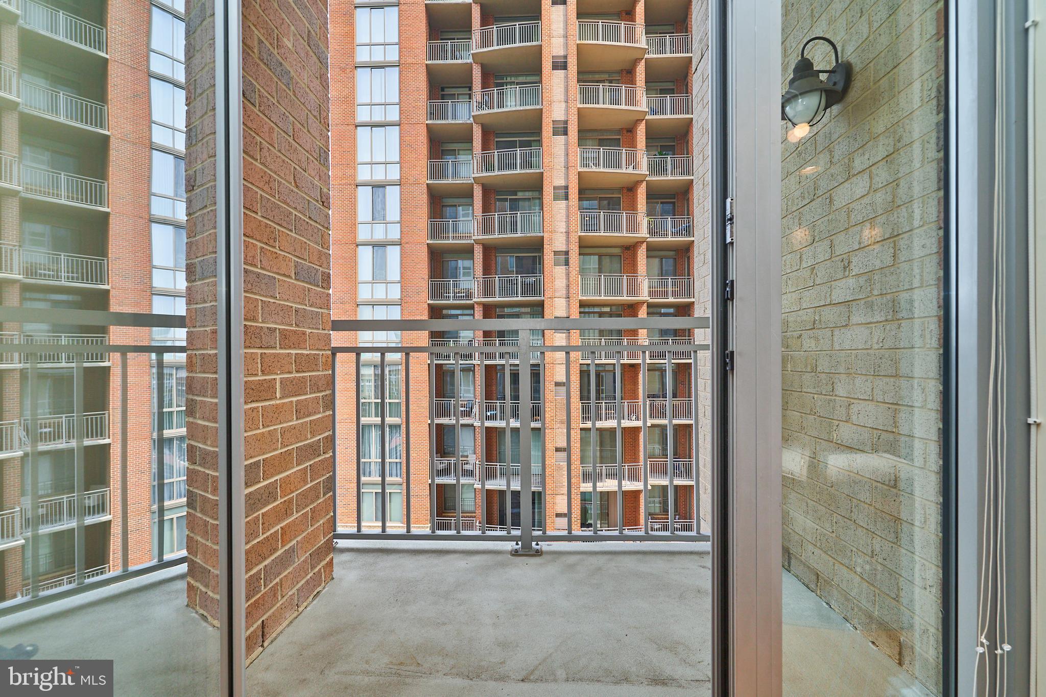 11990 Market Street, Unit 516 Reston, VA 20190 - Photo 30 of 39