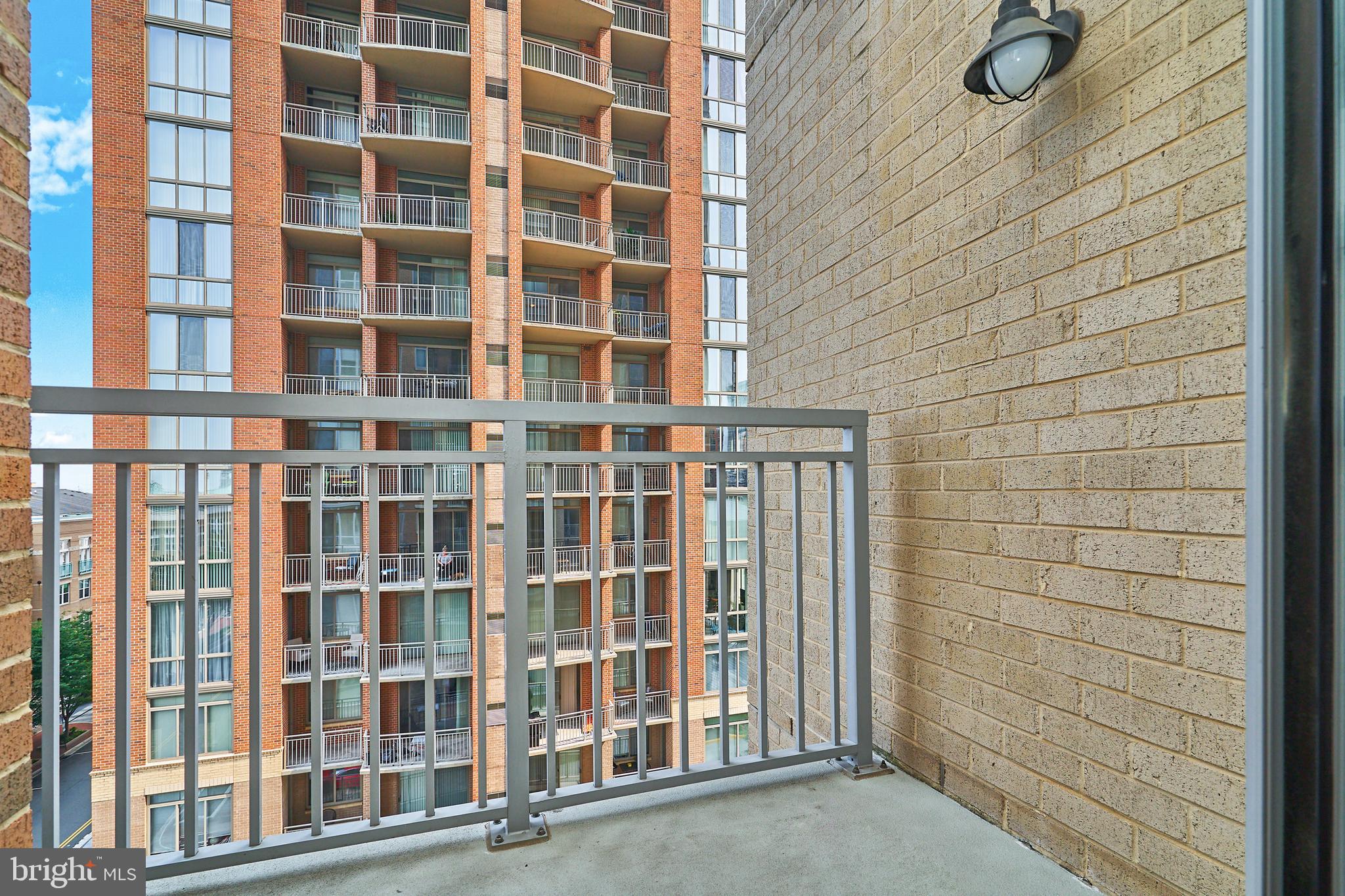 11990 Market Street, Unit 516 Reston, VA 20190 - Photo 31 of 39