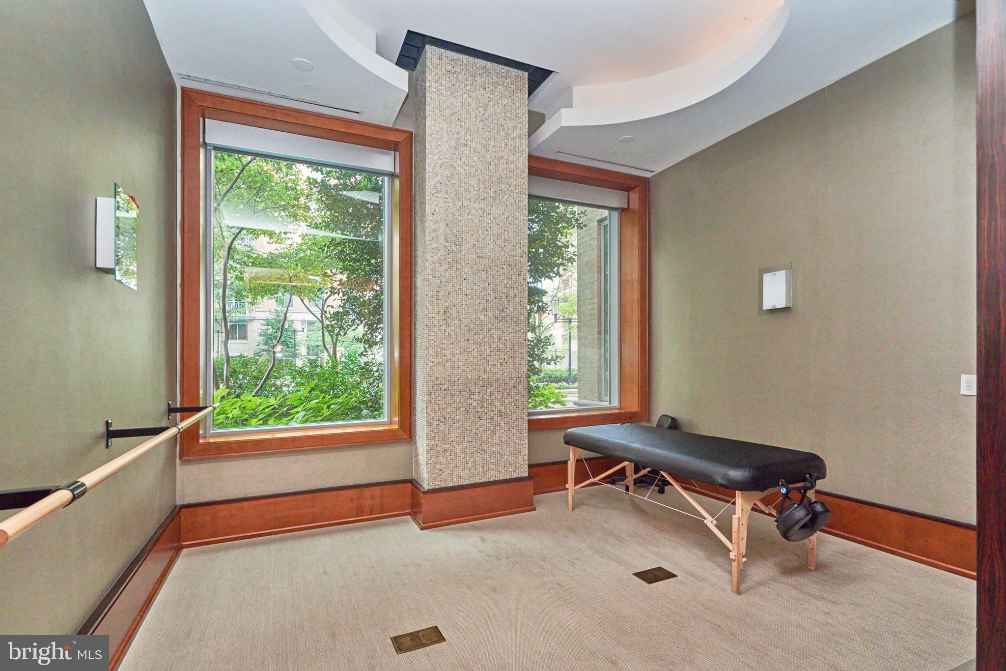 11990 Market Street, Unit 516 Reston, VA 20190 - Photo 36 of 39