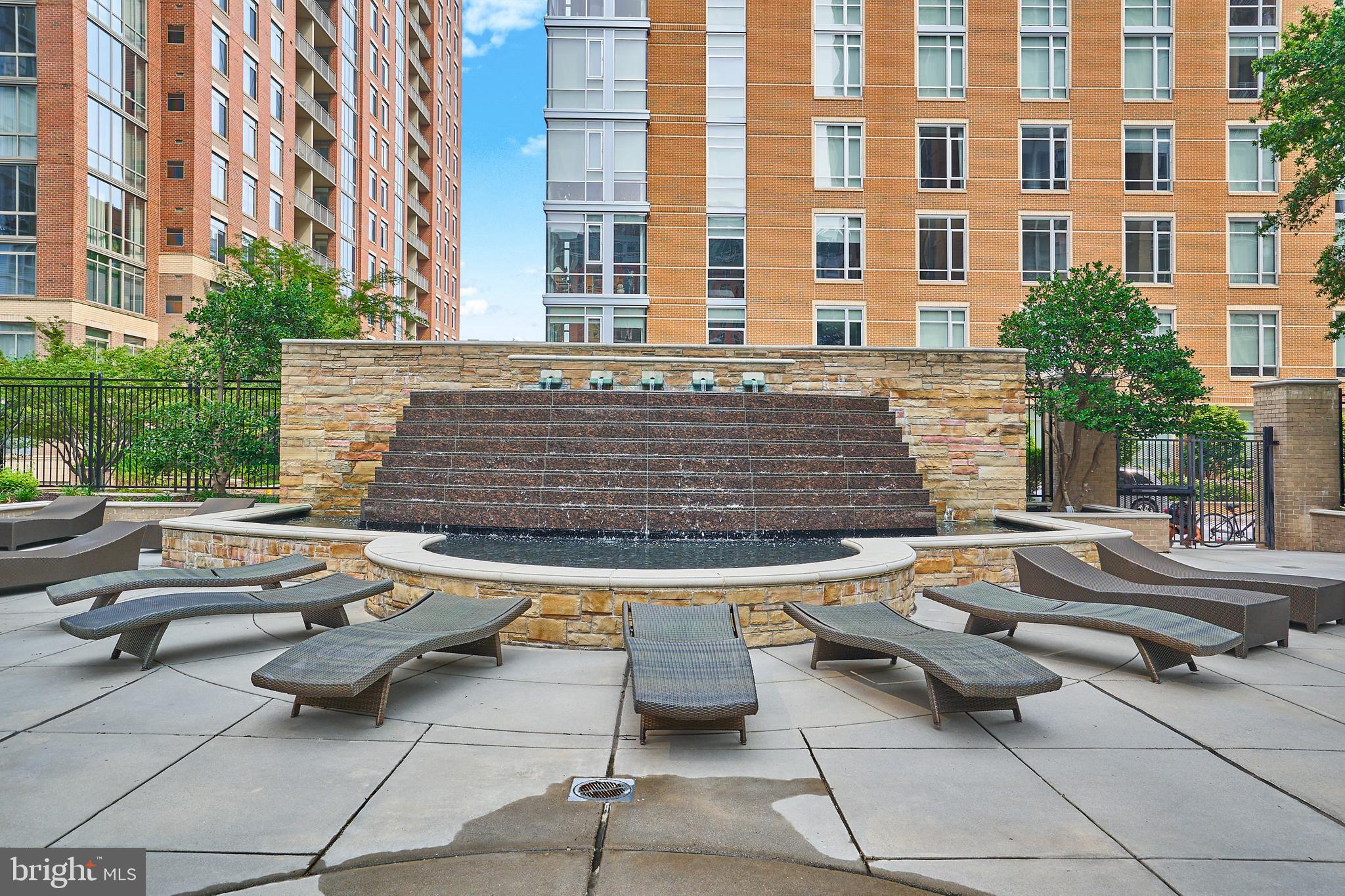 11990 Market Street, Unit 516 Reston, VA 20190 - Photo 37 of 39