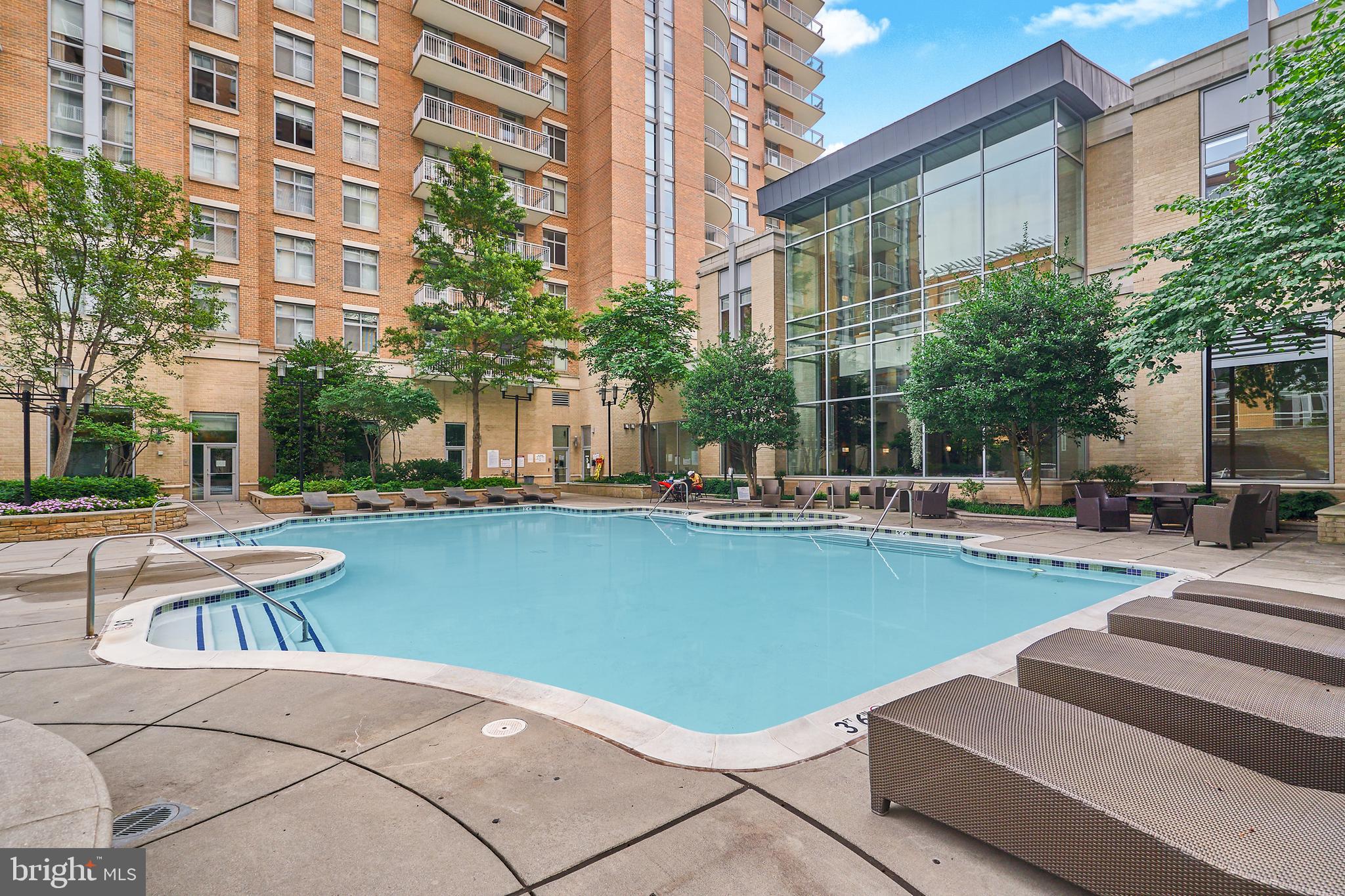 11990 Market Street, Unit 516 Reston, VA 20190 - Photo 39 of 39