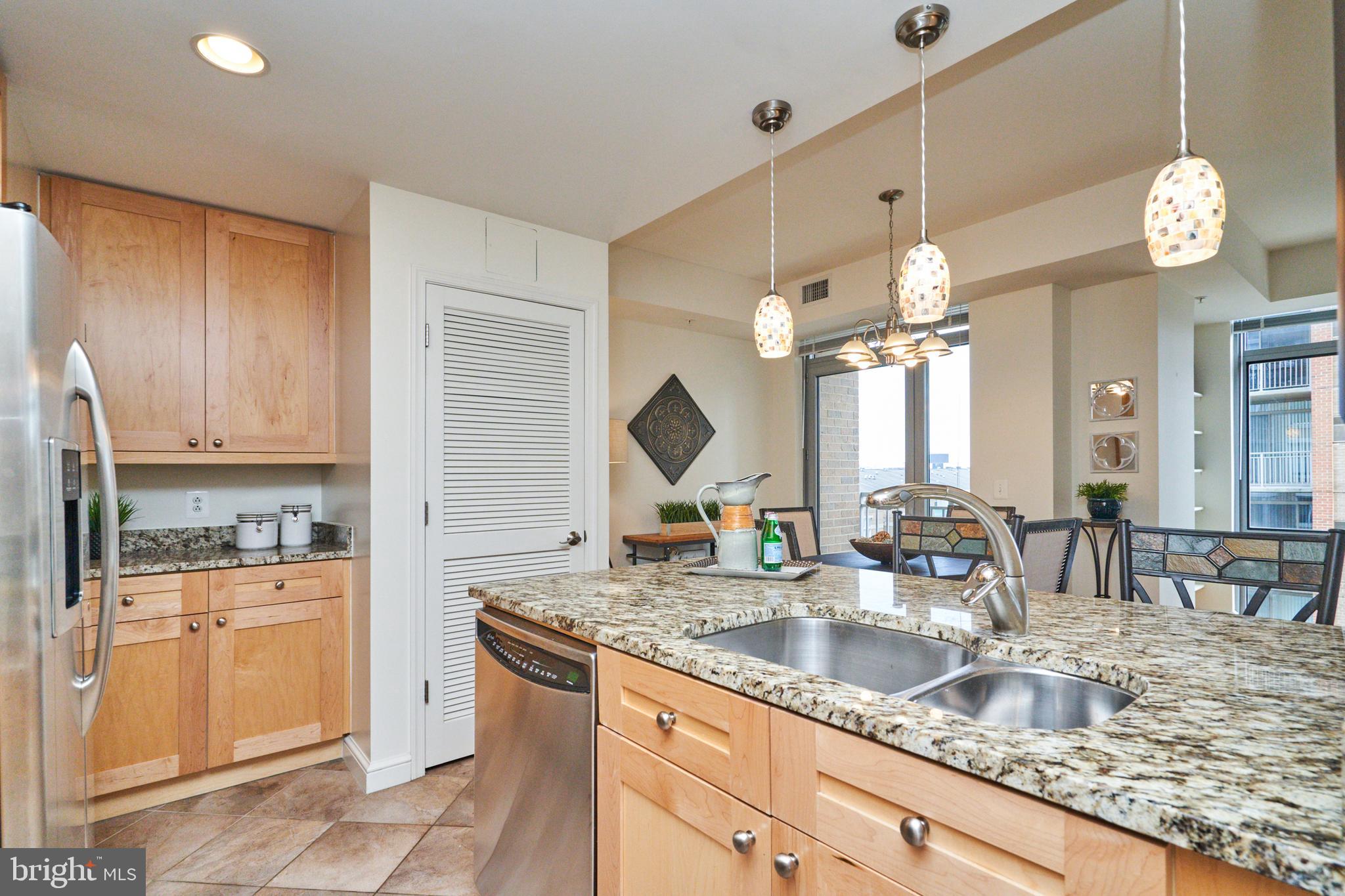 11990 Market Street, Unit 516 Reston, VA 20190 - Photo 5 of 39