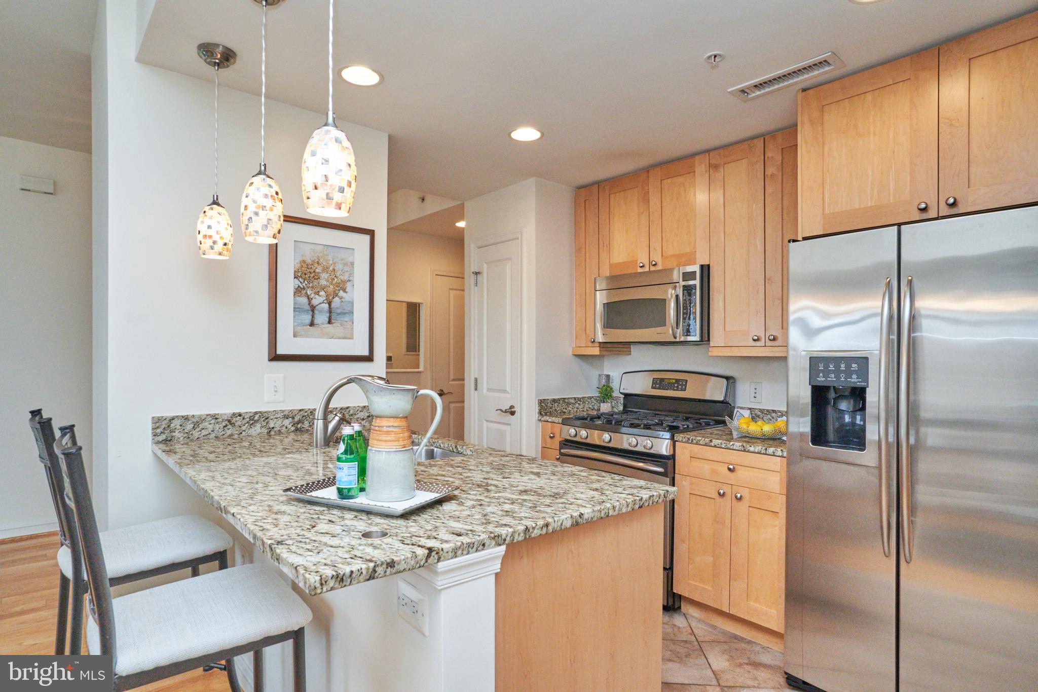 11990 Market Street, Unit 516 Reston, VA 20190 - Photo 8 of 39