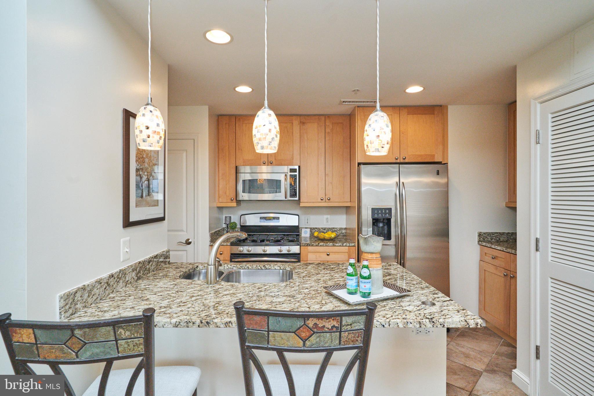 11990 Market Street, Unit 516 Reston, VA 20190 - Photo 9 of 39