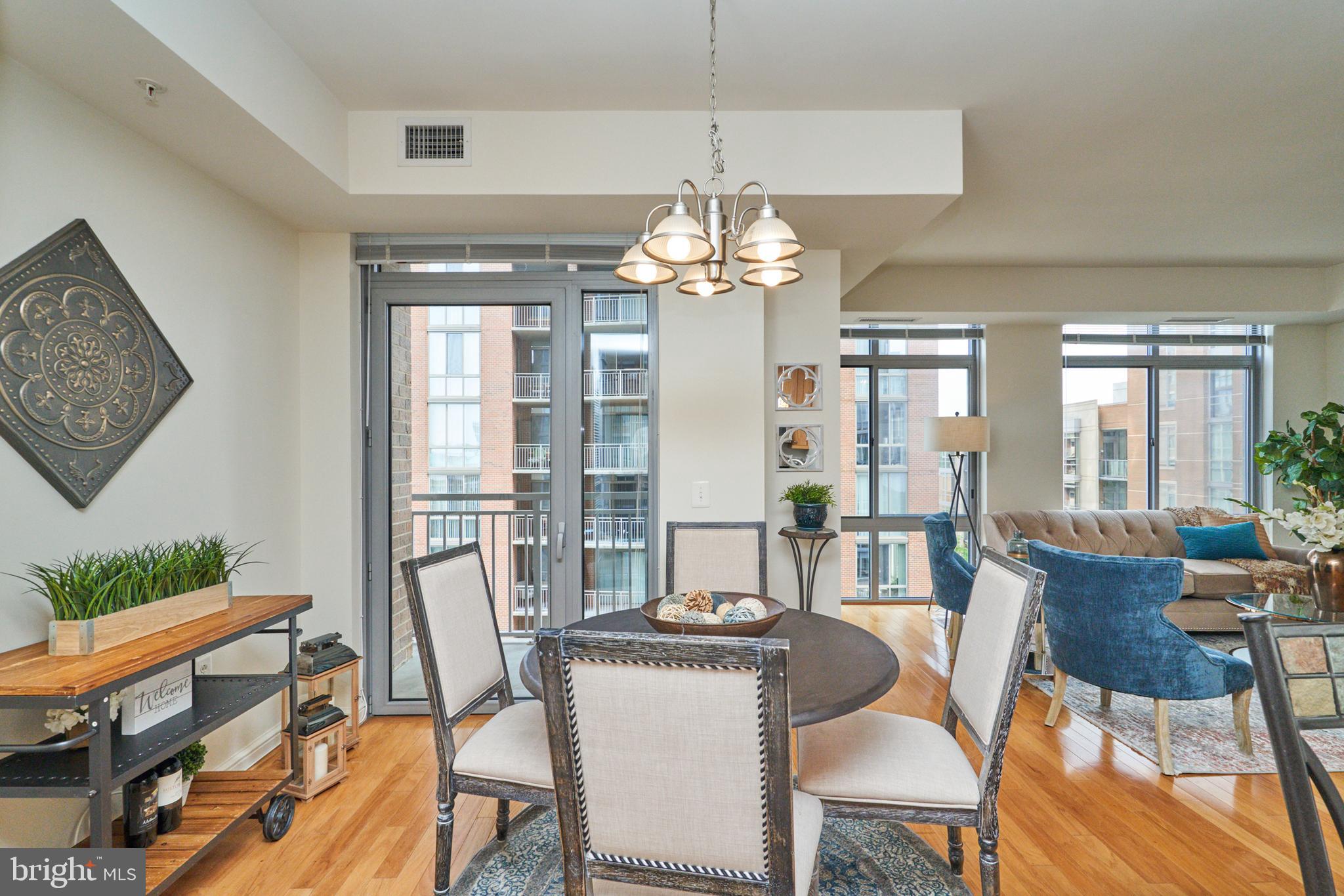 11990 Market Street, Unit 516 Reston, VA 20190 - Photo 10 of 39