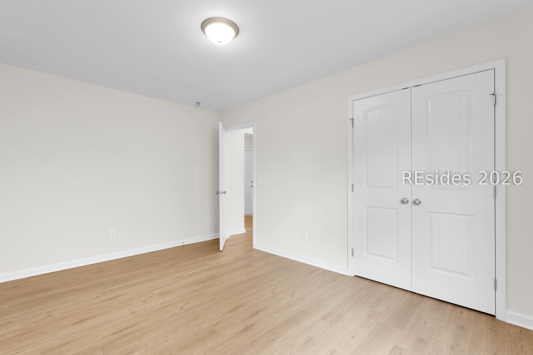 79 Founders Walk Bluffton, SC 29910 - Photo 27 of 27 Stock photos shown; to be similar not identical.