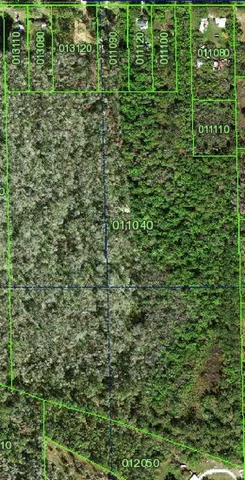 $380,000 | 9431 Tom Costine Road, Lakeland, FL 33809