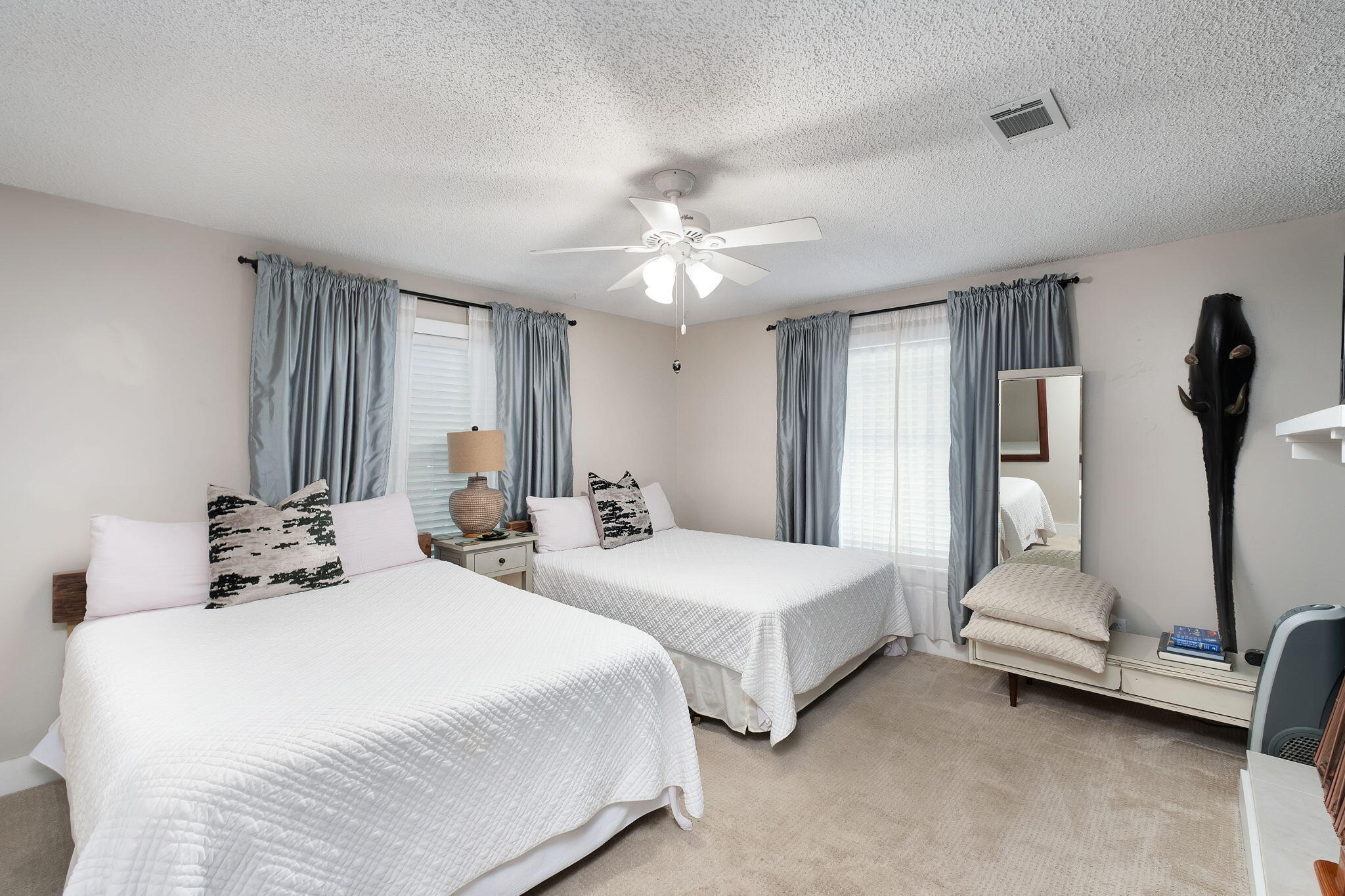 23 Trae Lane Santa Rosa Beach, FL 32459 - Photo 9 of 23