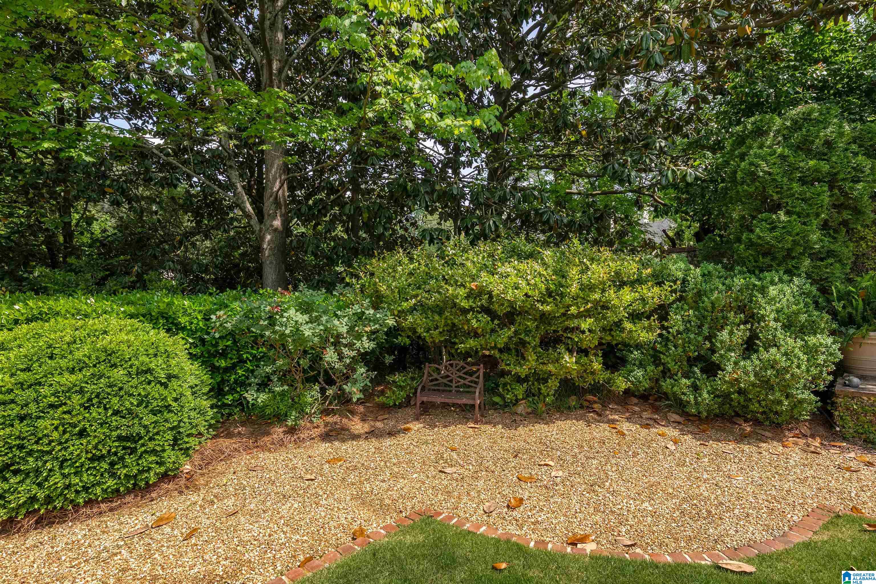 2724 Canterbury Road Birmingham, AL 35223 - Photo 69 of 93
