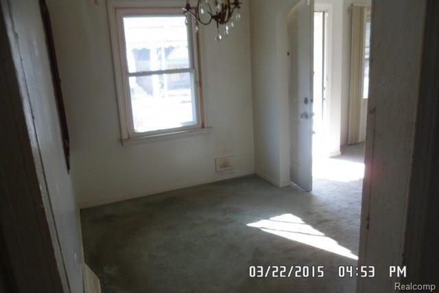 4157 Williams Street Inkster, MI 48141 - Photo 14 of 35 SAM_1572.jpg